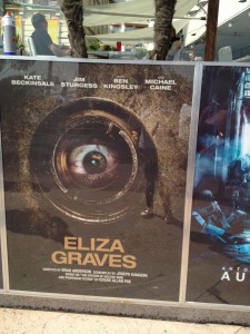 eliza-graves-poster-cannes-450x600 (1)