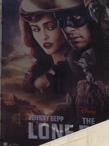 the-lone-ranger-poster-cannes-450x600