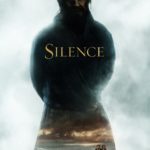 Poster de la película "Silence"