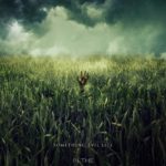 Poster de la película "In the Tall Grass"